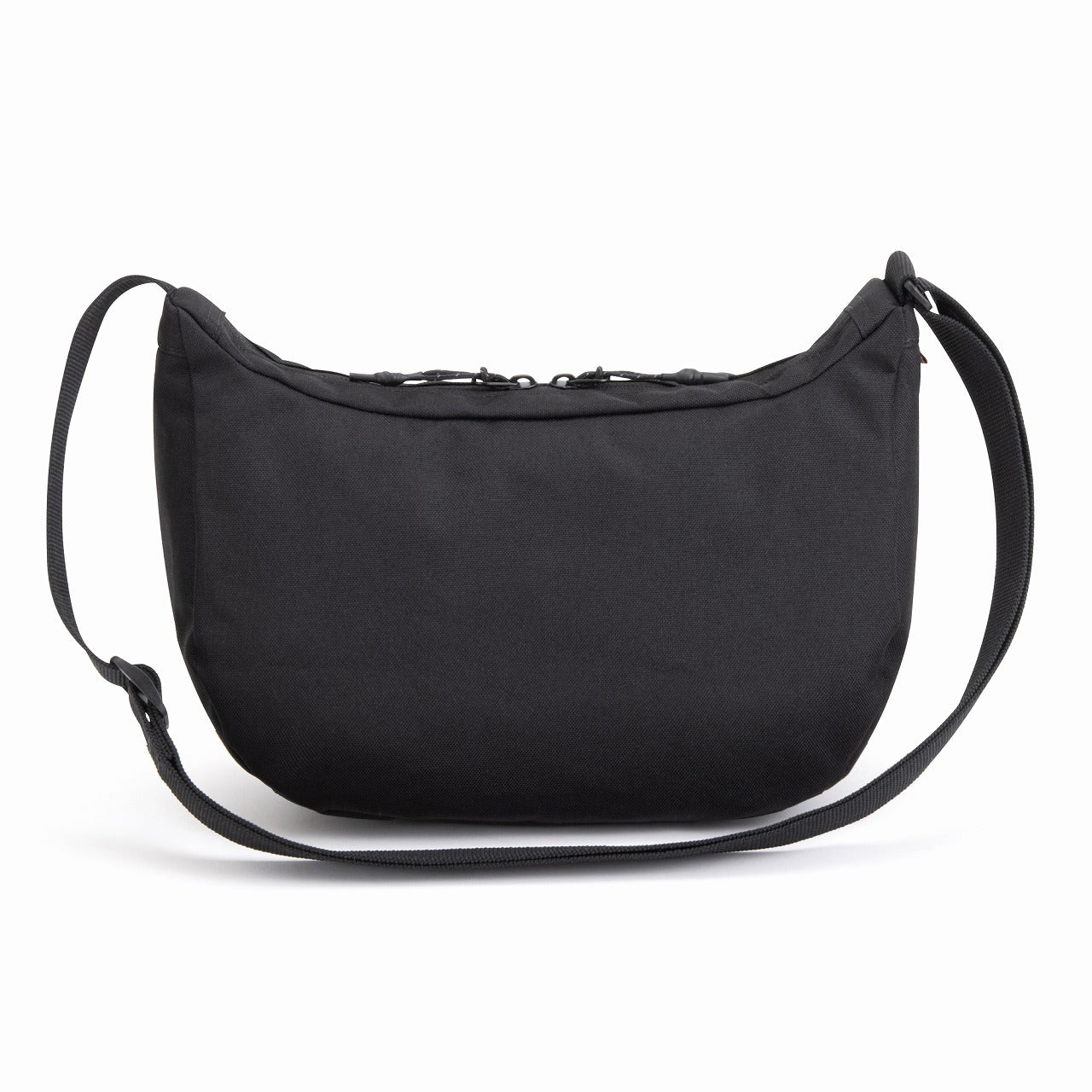 HYPHENORM | Round Shoulder Bag | 60159