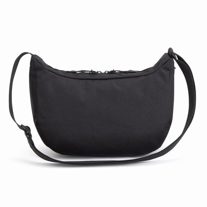 HYPHENORM | Round Shoulder Bag | 60159