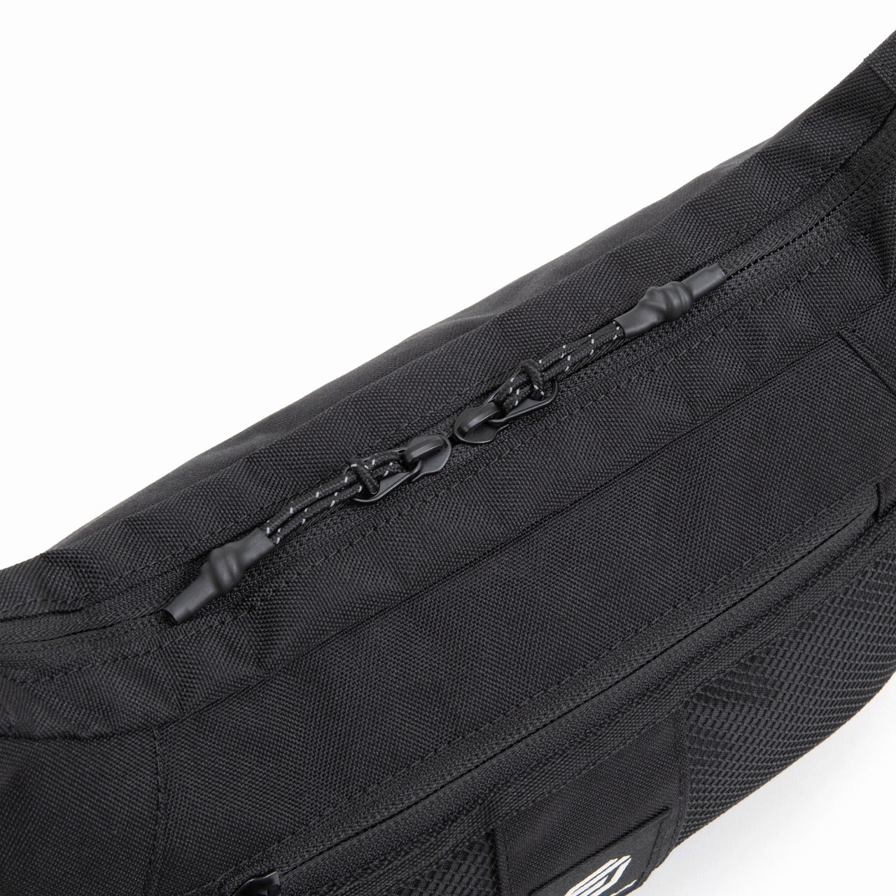 HYPHENORM | Round Shoulder Bag | 60159