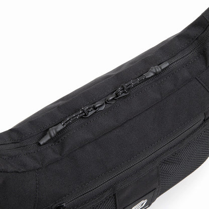 HYPHENORM | Round Shoulder Bag | 60159