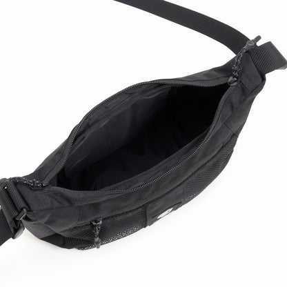 HYPHENORM | Round Shoulder Bag | 60159