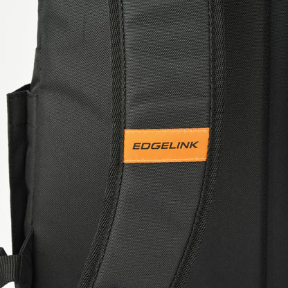 【残り僅か！】EDGELINK×over print | Daypack | 60182