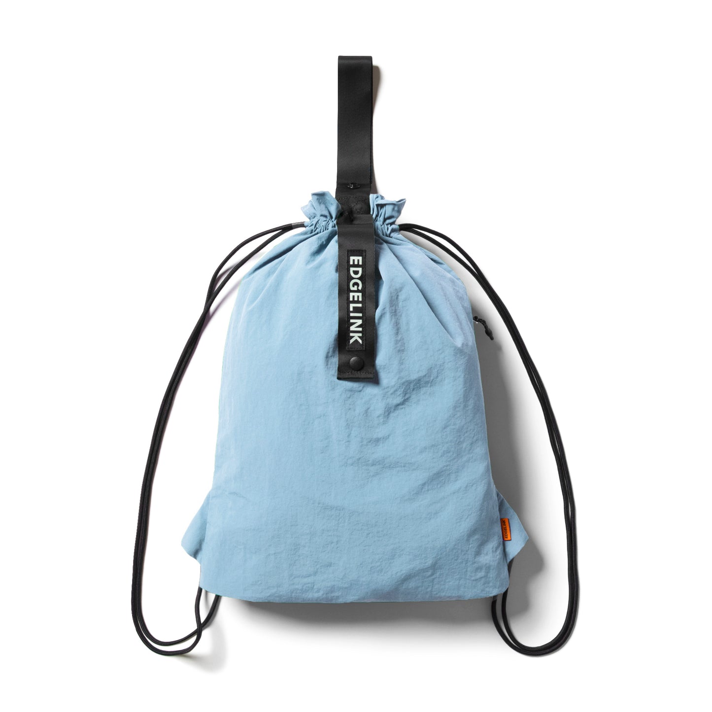 NAMPAK | Foldable Knapsack | 60191