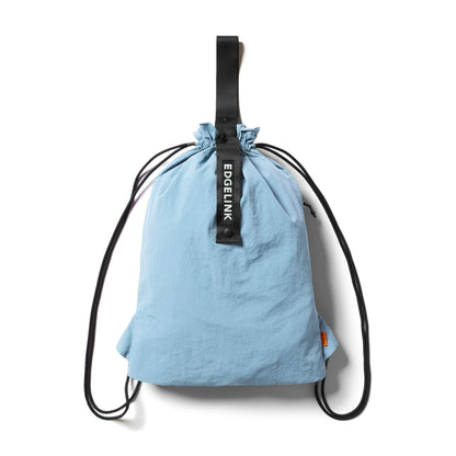 NAMPAK | Foldable Knapsack | 60191