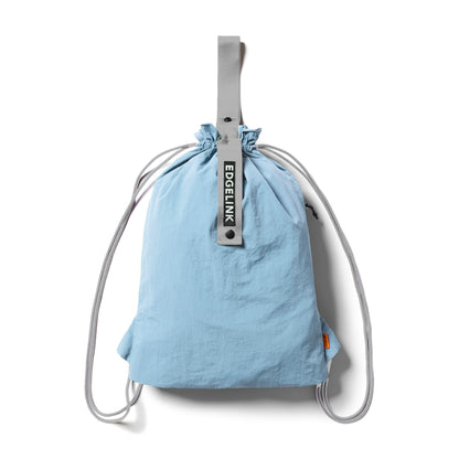 NAMPAK | Foldable Knapsack | 60191