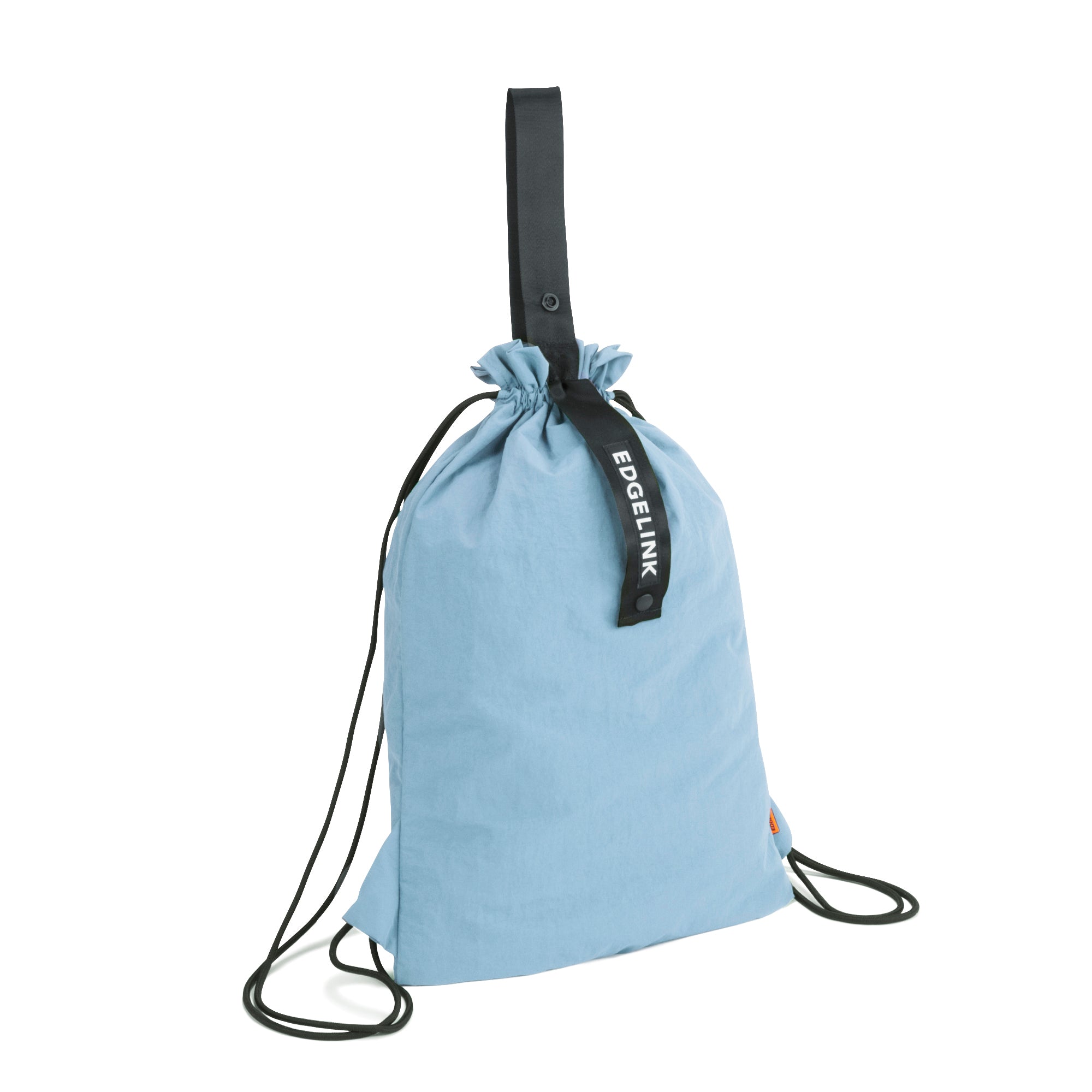 NAMPAK | Foldable Knapsack | 60191 – EDGELINK ONLINE STORE