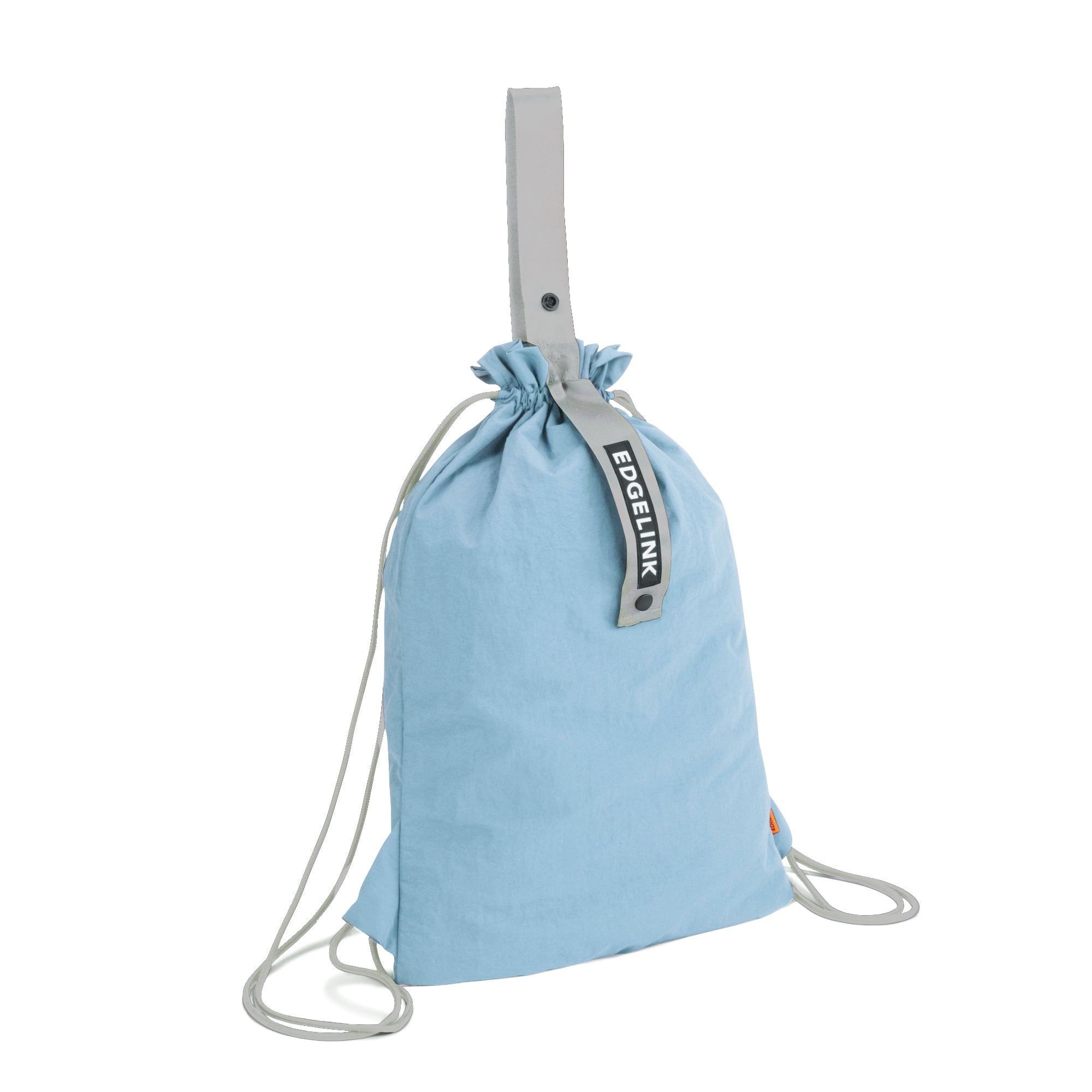 NAMPAK | Foldable Knapsack | 60191 – EDGELINK ONLINE STORE