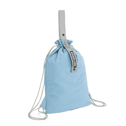 NAMPAK | Foldable Knapsack | 60191