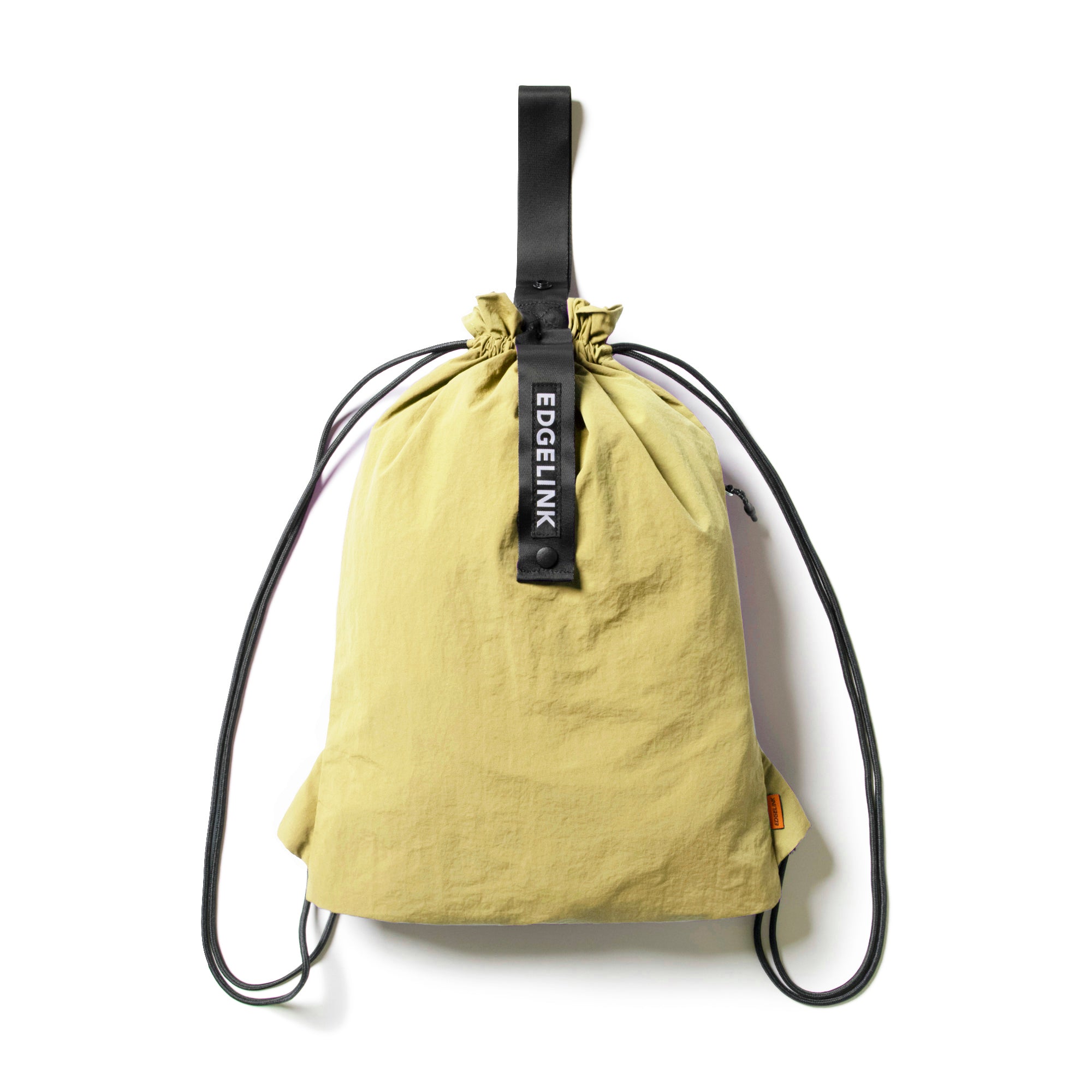 NAMPAK | Foldable Knapsack | 60191 – EDGELINK ONLINE STORE
