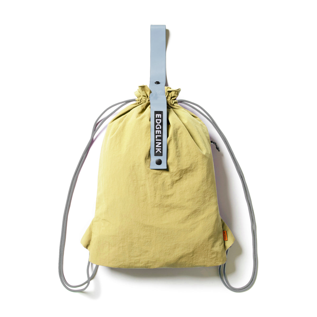 NAMPAK | Foldable Knapsack | 60191