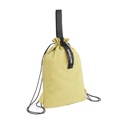 NAMPAK | Foldable Knapsack | 60191