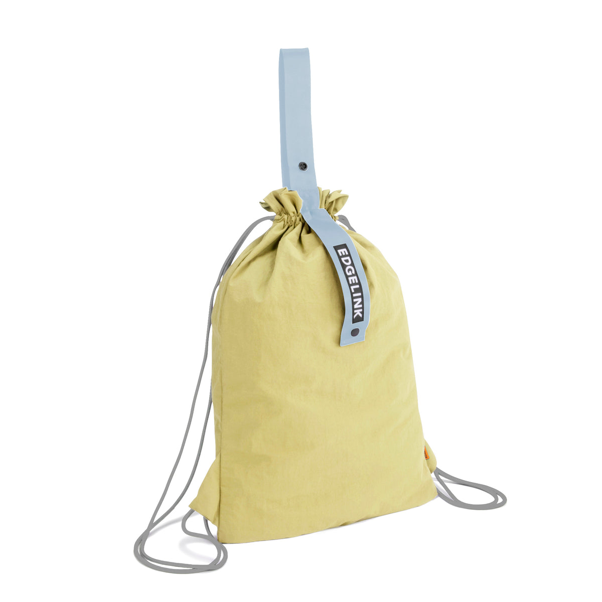 NAMPAK | Foldable Knapsack | 60191