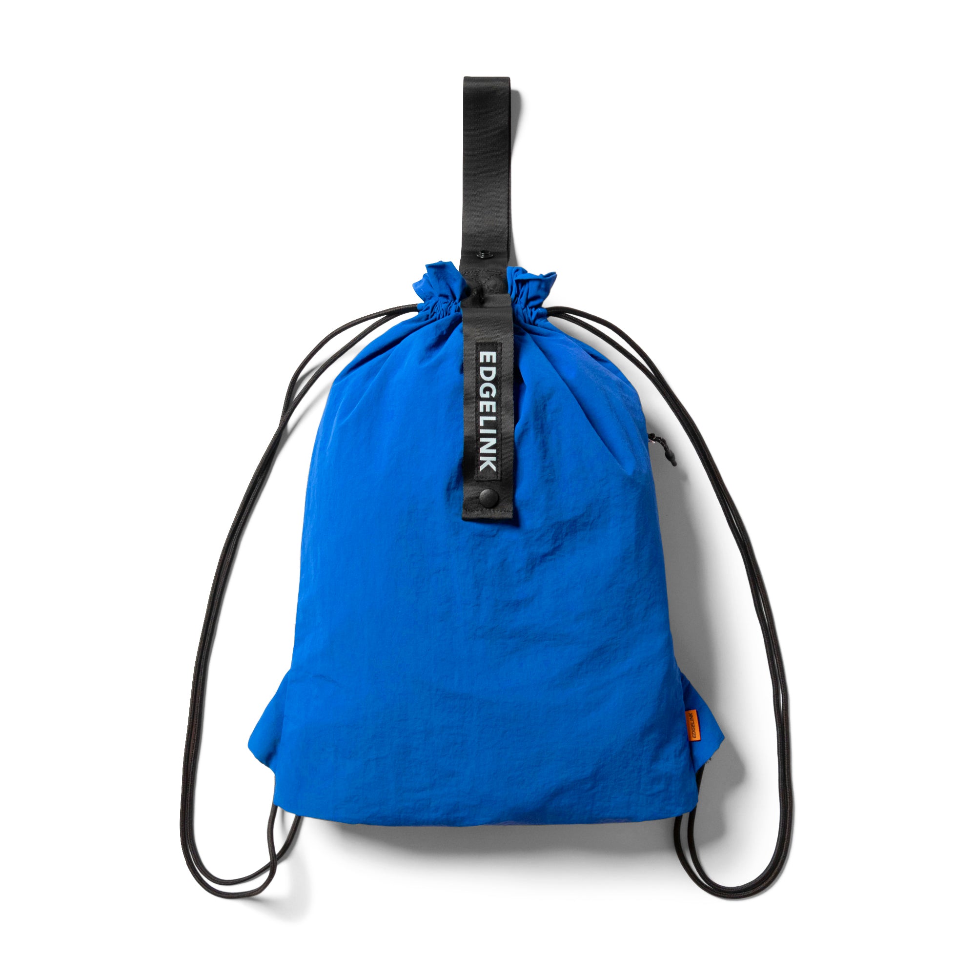NAMPAK | Foldable Knapsack | 60191 – EDGELINK ONLINE STORE