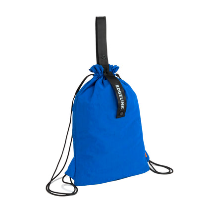 NAMPAK | Foldable Knapsack | 60191