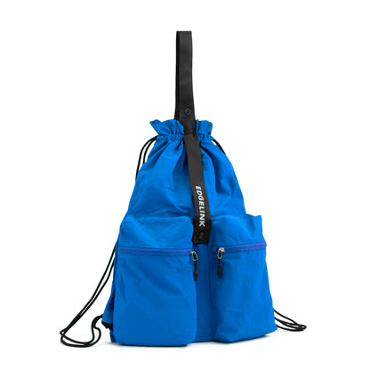 NAMPAK | Large Foldable 2-Pocket Pack | 60192