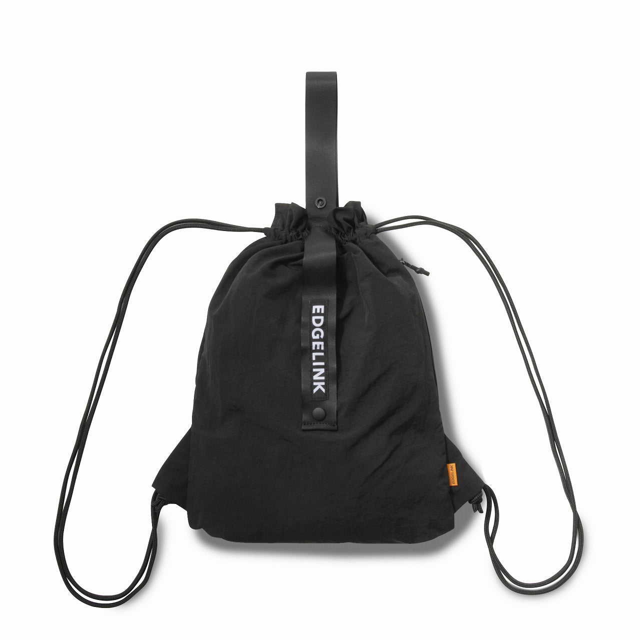 NAMPAK | Foldable Small Knapsack | 60195 – EDGELINK ONLINE STORE