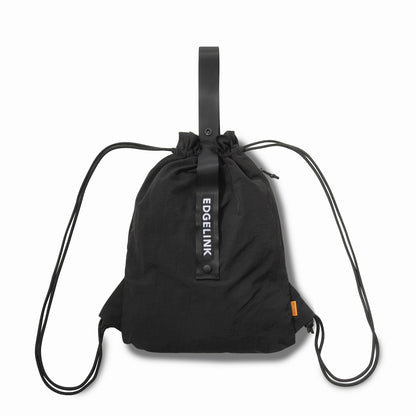NAMPAK | Foldable Small Knapsack | 60195