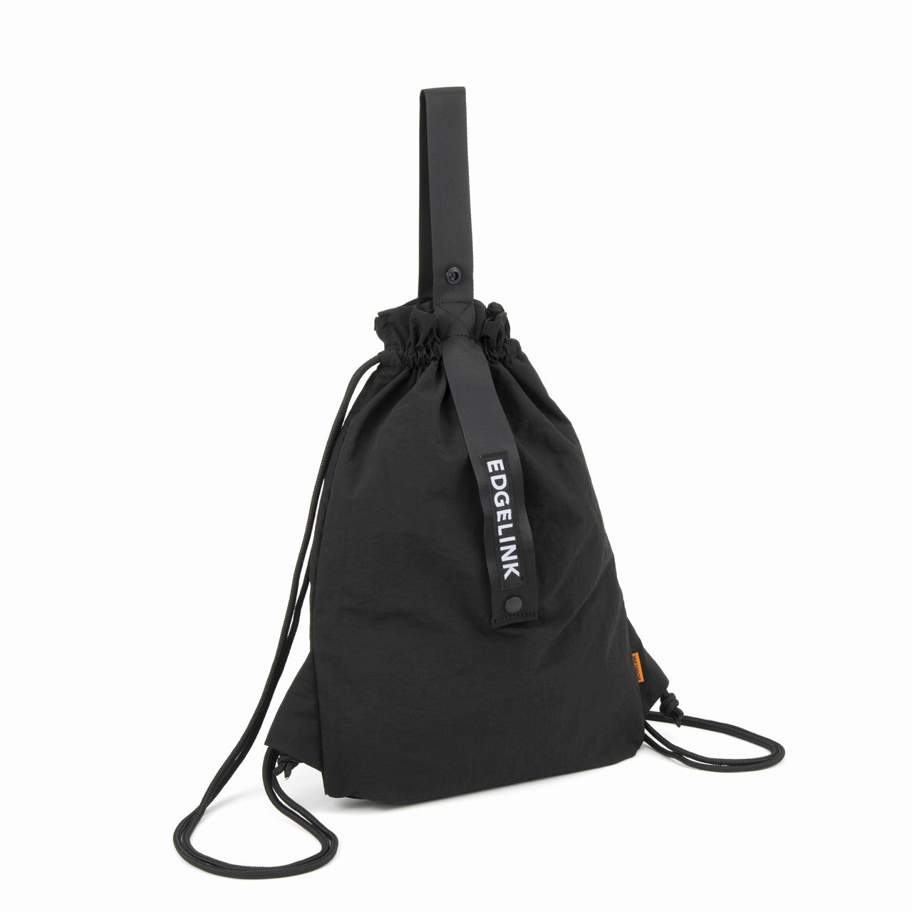 NAMPAK | Foldable Small Knapsack | 60195
