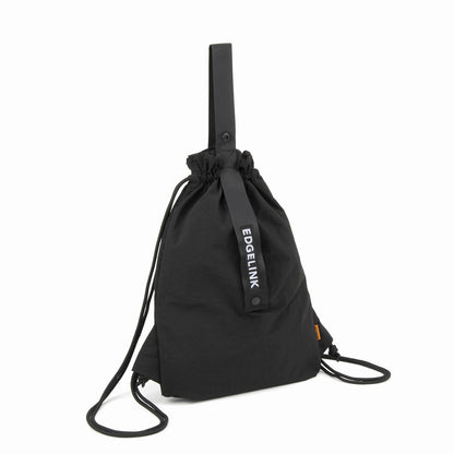 NAMPAK | Foldable Small Knapsack | 60195