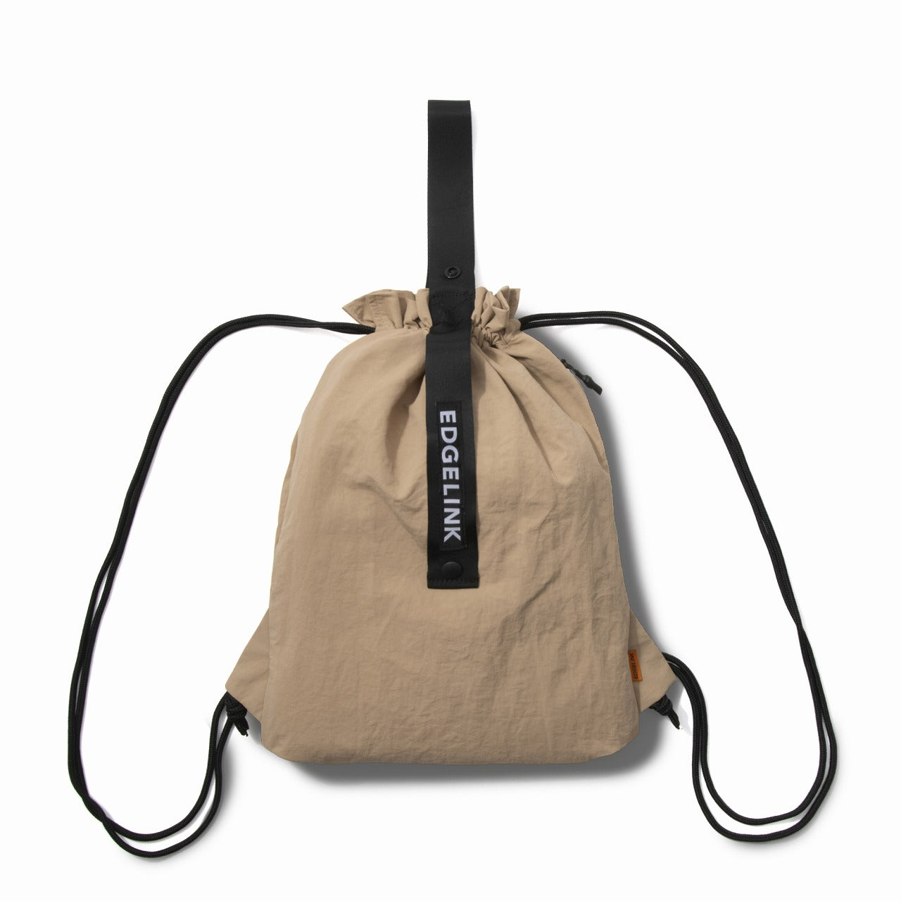 NAMPAK | Foldable Small Knapsack | 60195