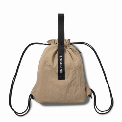 NAMPAK | Foldable Small Knapsack | 60195