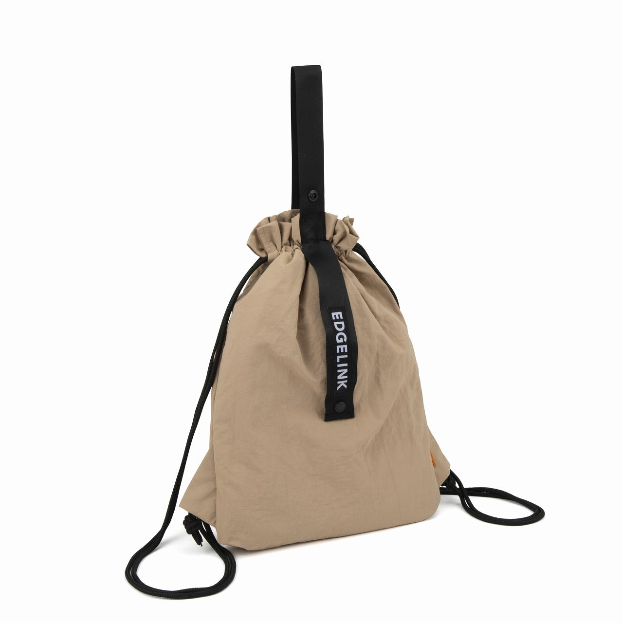 NAMPAK | Foldable Small Knapsack | 60195 – EDGELINK ONLINE STORE
