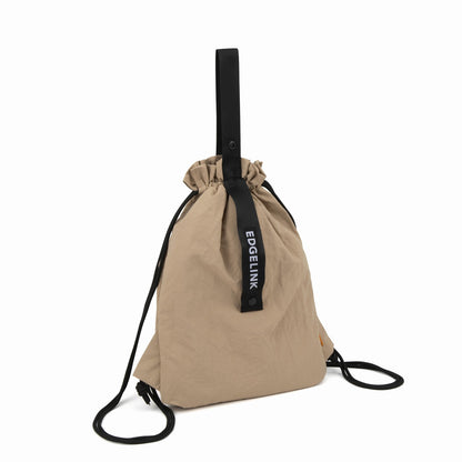 NAMPAK | Foldable Small Knapsack | 60195