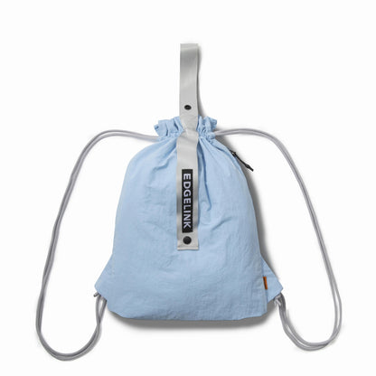 NAMPAK | Foldable Small Knapsack | 60195
