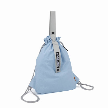 NAMPAK | Foldable Small Knapsack | 60195