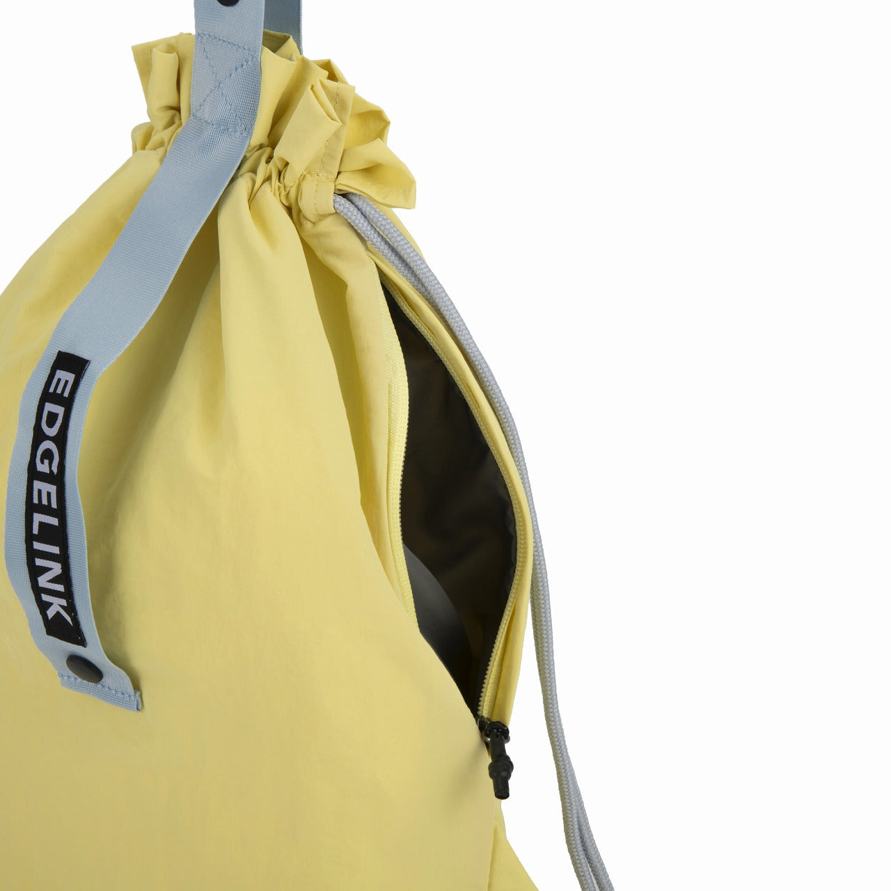 NAMPAK | Foldable Small Knapsack | 60195