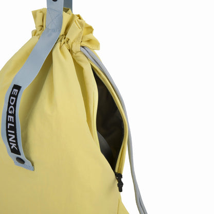 NAMPAK | Foldable Small Knapsack | 60195
