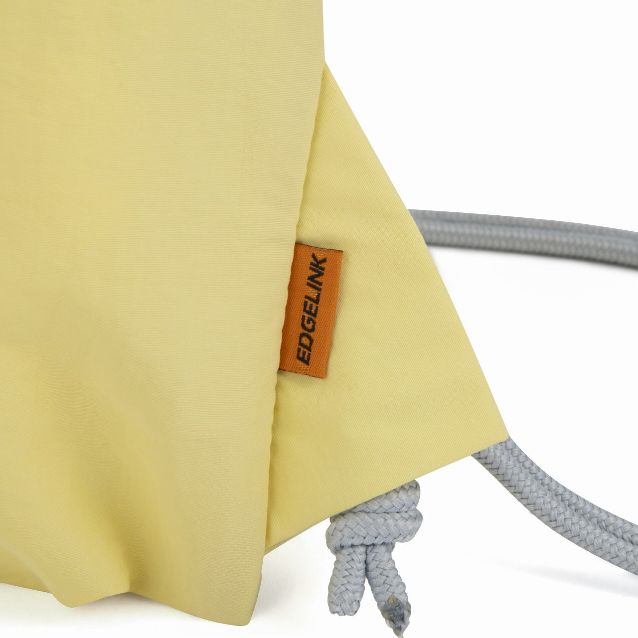 NAMPAK | Foldable Small Knapsack | 60195 – EDGELINK ONLINE STORE