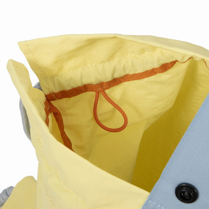 NAMPAK | Foldable Small Knapsack | 60195