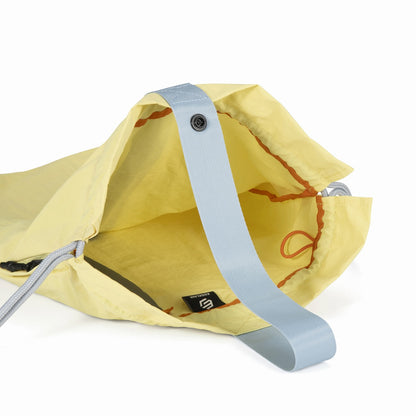 NAMPAK | Foldable Small Knapsack | 60195