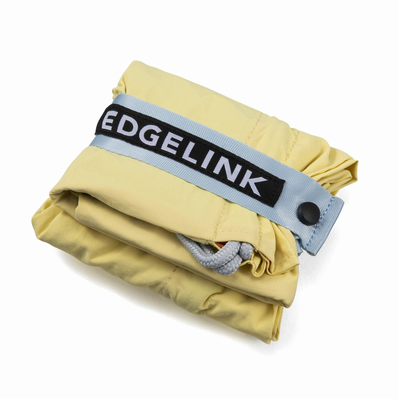 小物 kahak NAMPAK | Foldable Small Knapsack | 60195 – EDGELINK ONLINE STORE