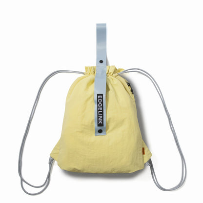 NAMPAK | Foldable Small Knapsack | 60195