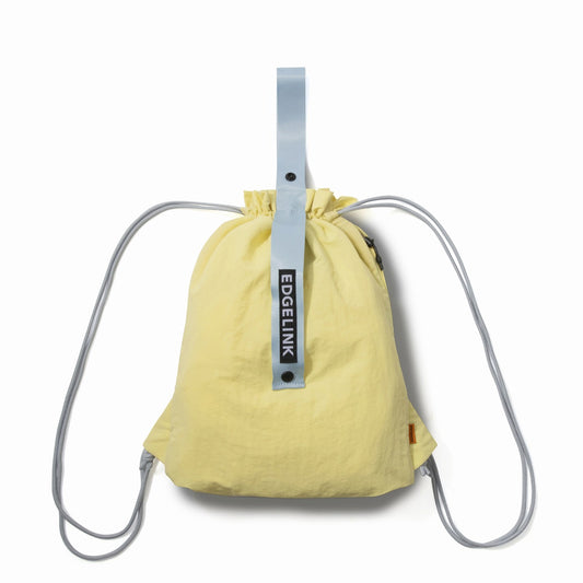 NAMPAK | Foldable Small Knapsack | 60195