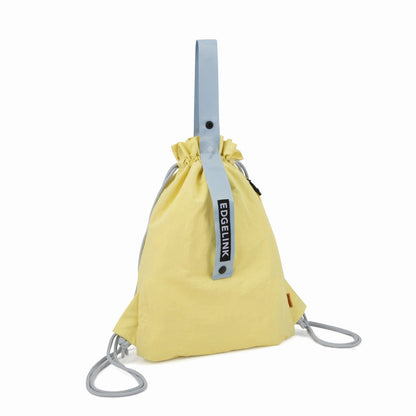 NAMPAK | Foldable Small Knapsack | 60195