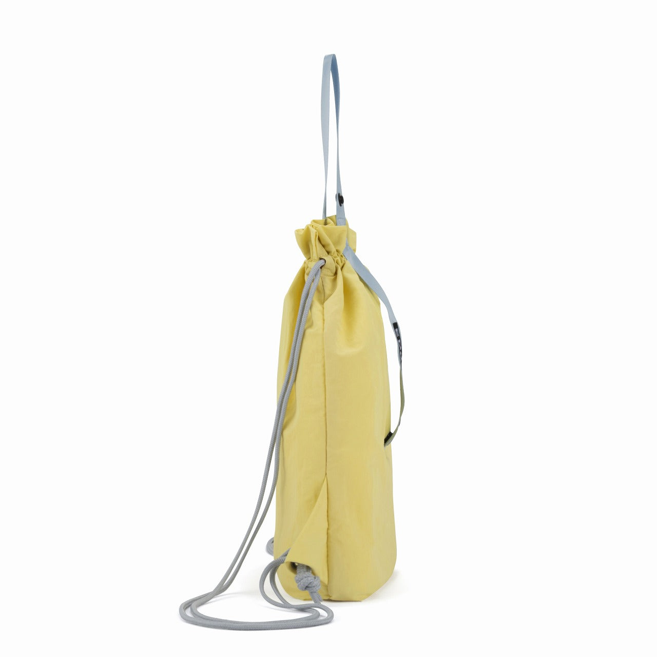 NAMPAK | Foldable Small Knapsack | 60195
