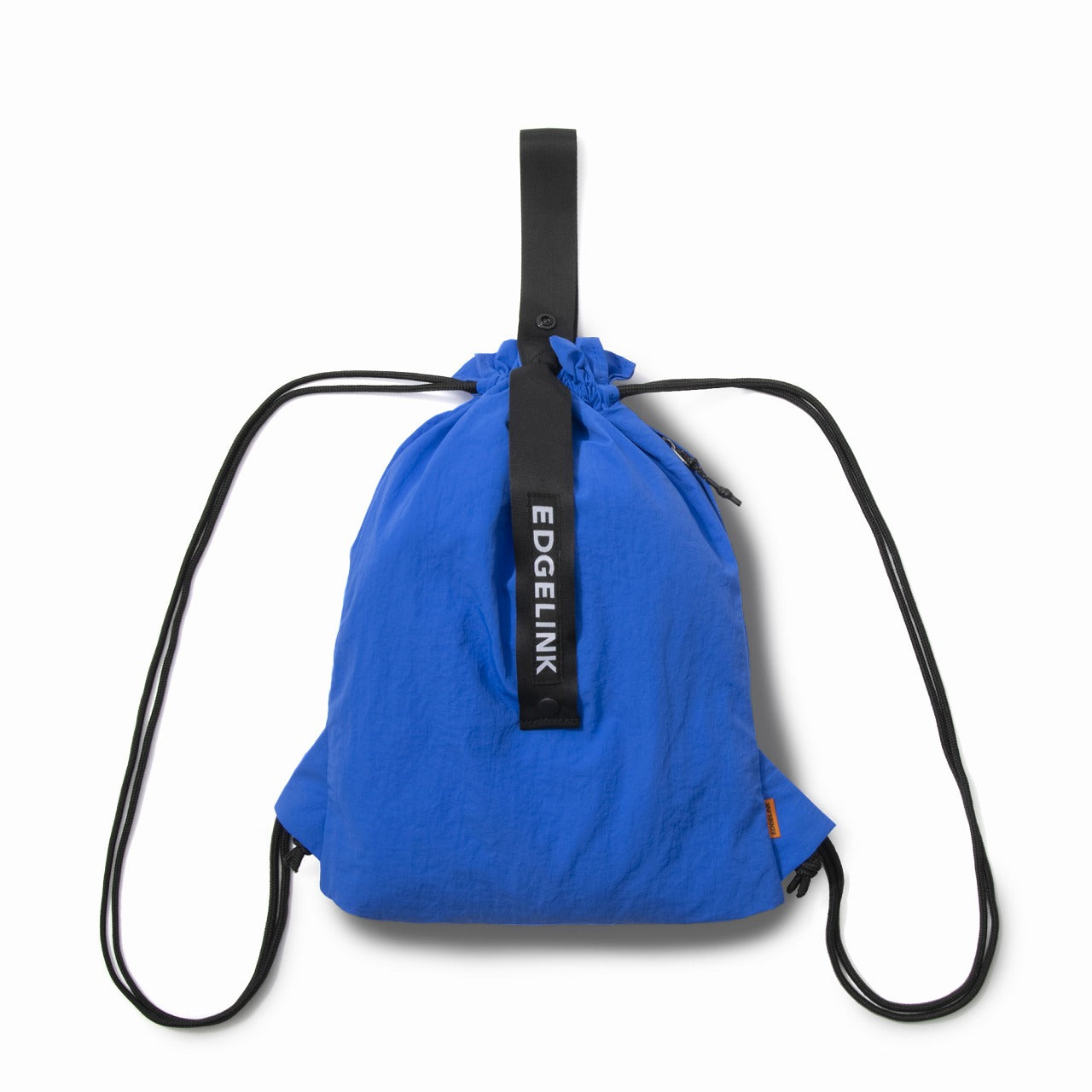 小物 kahak NAMPAK | Foldable Small Knapsack | 60195 – EDGELINK ONLINE STORE