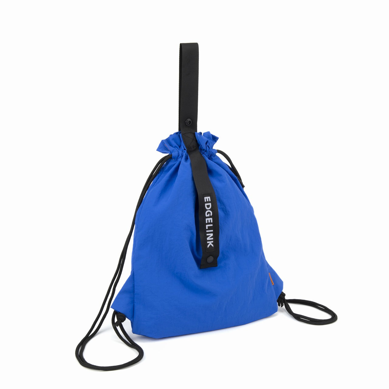 NAMPAK | Foldable Small Knapsack | 60195