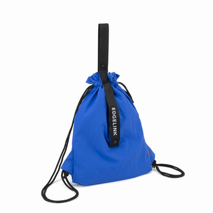 NAMPAK | Foldable Small Knapsack | 60195