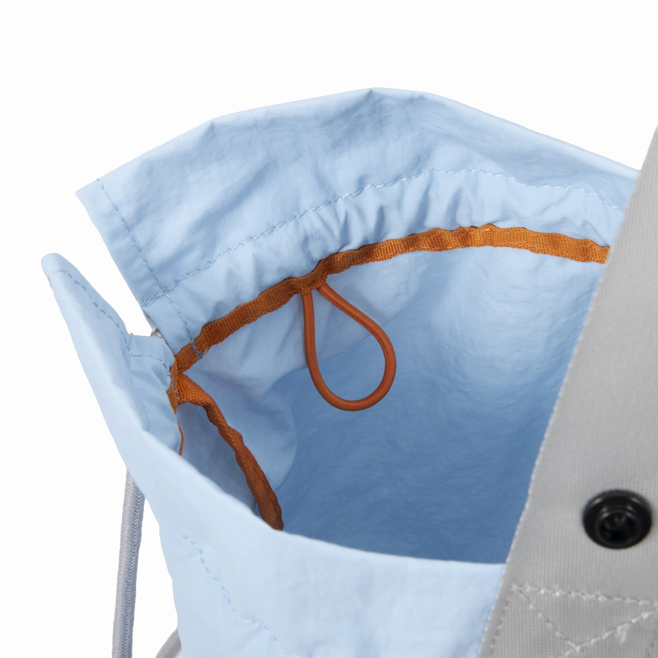 NAMPAK | Foldable Small 2-Pocket Pack | 60196