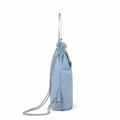NAMPAK | Foldable Small 2-Pocket Pack | 60196