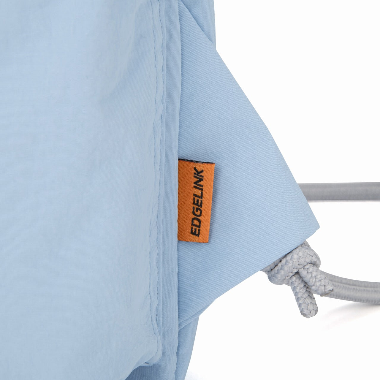 NAMPAK | Foldable Small 2-Pocket Pack | 60196