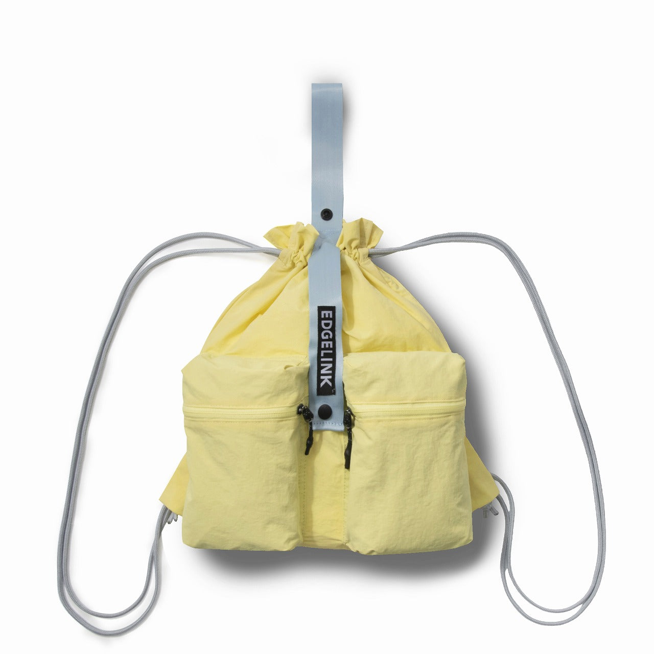 Backpack – EDGELINK ONLINE STORE