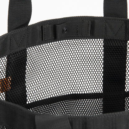 LINKPAK | Tote Bag | 60201