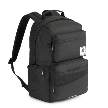 x NEW JACK | POCKETPACK NJ | Medium Backpack | 60271