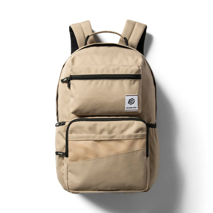 x NEW JACK | POCKETPACK NJ | Medium Backpack | 60271