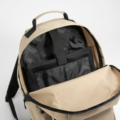 x NEW JACK | POCKETPACK NJ | Medium Backpack | 60271